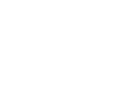 Exit Musique